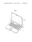 INFORMATION PROCESSOR, INFORMATION PROCESSING METHOD, AND COMPUTER PROGRAM     PRODUCT diagram and image