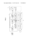 INFORMATION PROCESSOR, INFORMATION PROCESSING METHOD, AND COMPUTER PROGRAM     PRODUCT diagram and image