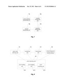 METHOD AND DEVICE FOR PROCESSING SPATIAL DATA diagram and image