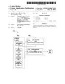 HEADS-UP-DISPLAY SOFTWARE DEVELOPMENT TOOL diagram and image