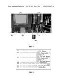 HEADS-UP-DISPLAY SOFTWARE DEVELOPMENT TOOL diagram and image