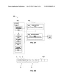 HEADS-UP-DISPLAY SOFTWARE DEVELOPMENT TOOL diagram and image