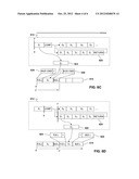 HEADS-UP-DISPLAY SOFTWARE DEVELOPMENT TOOL diagram and image