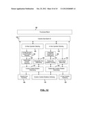 Visualization of Query Results in Relation to a Map diagram and image