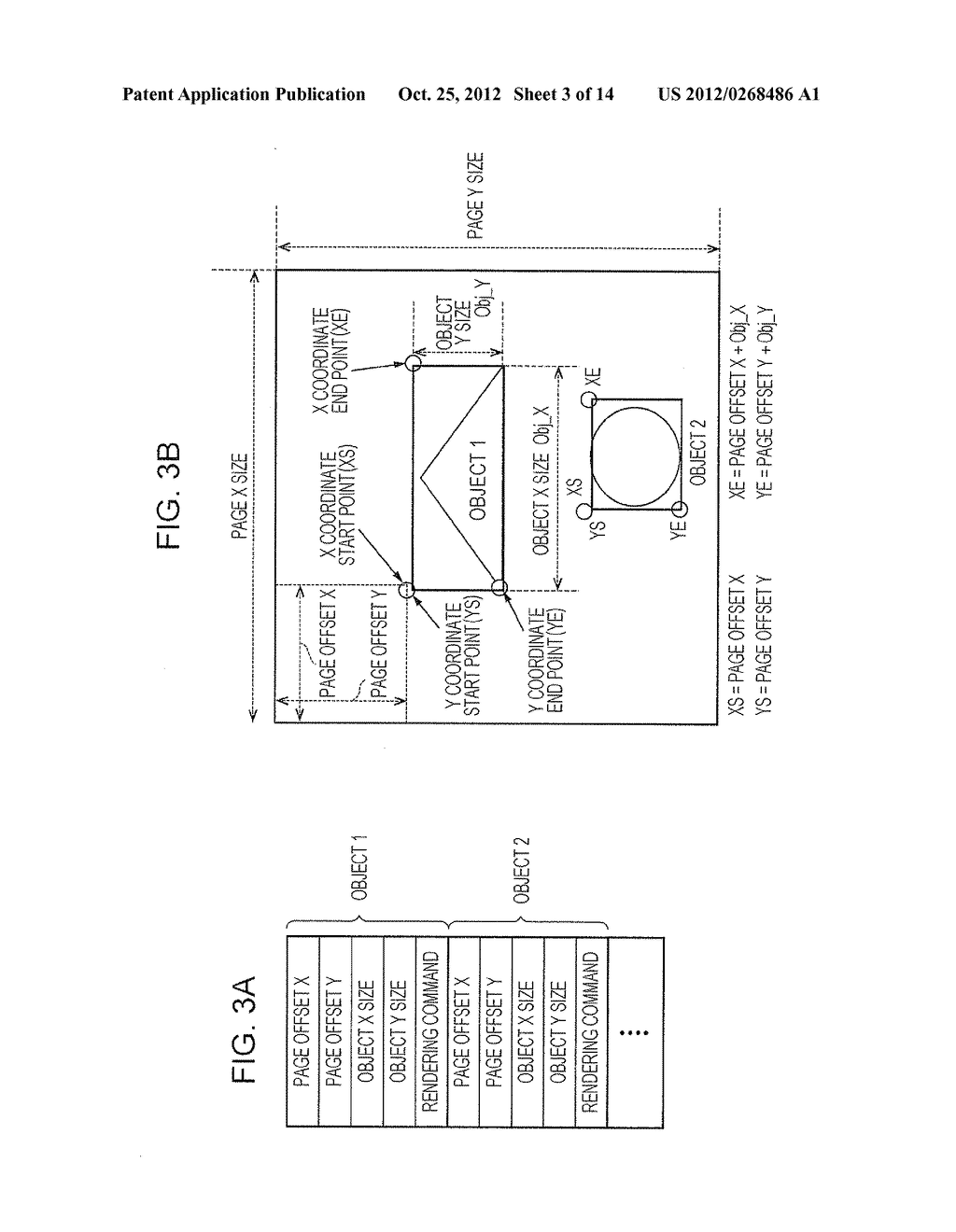 IMAGE PROCESSING APPARATUS, IMAGE PROCESSING METHOD, AND COMPUTER READABLE     MEDIUM - diagram, schematic, and image 04