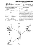 IMAGE GENERATION DEVICE, IMAGE GENERATION METHOD, IMAGE GENERATION     PROGRAM, AND RECORDING MEDIUM diagram and image