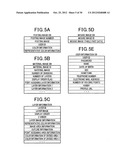 IMAGE GENERATION DEVICE, IMAGE GENERATION METHOD, IMAGE GENERATION     PROGRAM, AND RECORDING MEDIUM diagram and image