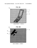 IMAGE GENERATION DEVICE, IMAGE GENERATION METHOD, IMAGE GENERATION     PROGRAM, AND RECORDING MEDIUM diagram and image