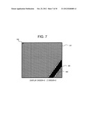 IMAGE GENERATION DEVICE, IMAGE GENERATION METHOD, IMAGE GENERATION     PROGRAM, AND RECORDING MEDIUM diagram and image