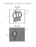 IMAGE GENERATION DEVICE, IMAGE GENERATION METHOD, IMAGE GENERATION     PROGRAM, AND RECORDING MEDIUM diagram and image