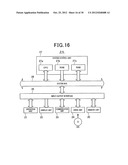 IMAGE GENERATION DEVICE, IMAGE GENERATION METHOD, IMAGE GENERATION     PROGRAM, AND RECORDING MEDIUM diagram and image