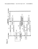 IMAGE GENERATION DEVICE, IMAGE GENERATION METHOD, IMAGE GENERATION     PROGRAM, AND RECORDING MEDIUM diagram and image