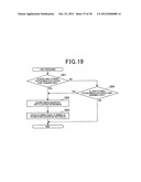 IMAGE GENERATION DEVICE, IMAGE GENERATION METHOD, IMAGE GENERATION     PROGRAM, AND RECORDING MEDIUM diagram and image