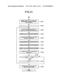 IMAGE GENERATION DEVICE, IMAGE GENERATION METHOD, IMAGE GENERATION     PROGRAM, AND RECORDING MEDIUM diagram and image