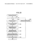 IMAGE GENERATION DEVICE, IMAGE GENERATION METHOD, IMAGE GENERATION     PROGRAM, AND RECORDING MEDIUM diagram and image