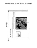 IMAGE GENERATION DEVICE, IMAGE GENERATION METHOD, IMAGE GENERATION     PROGRAM, AND RECORDING MEDIUM diagram and image