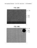 IMAGE GENERATION DEVICE, IMAGE GENERATION METHOD, IMAGE GENERATION     PROGRAM, AND RECORDING MEDIUM diagram and image