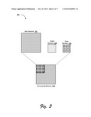 Color Channels and Optical Markers diagram and image