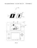 INFORMATION PROCESSING SYSTEM FOR AUGMENTED REALITY diagram and image