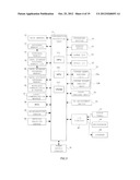 INFORMATION PROCESSING SYSTEM FOR AUGMENTED REALITY diagram and image