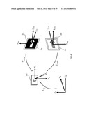 INFORMATION PROCESSING SYSTEM FOR AUGMENTED REALITY diagram and image