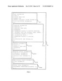 INFORMATION PROCESSING SYSTEM FOR AUGMENTED REALITY diagram and image