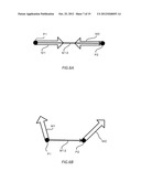 INFORMATION PROCESSING SYSTEM FOR AUGMENTED REALITY diagram and image