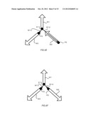 INFORMATION PROCESSING SYSTEM FOR AUGMENTED REALITY diagram and image