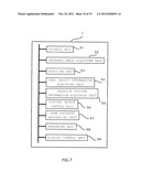 INFORMATION PROCESSING SYSTEM FOR AUGMENTED REALITY diagram and image