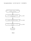 INFORMATION PROCESSING SYSTEM FOR AUGMENTED REALITY diagram and image