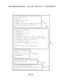 INFORMATION PROCESSING SYSTEM FOR AUGMENTED REALITY diagram and image