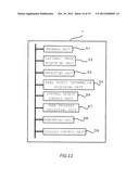 INFORMATION PROCESSING SYSTEM FOR AUGMENTED REALITY diagram and image