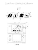 INFORMATION PROCESSING SYSTEM FOR AUGMENTED REALITY diagram and image
