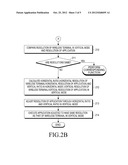 APPARATUS AND METHOD FOR ADJUSTING RESOLUTION OF APPLICATION IN WIRELESS     TERMINAL diagram and image