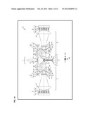 Light Source Device and Projection Display Apparatus diagram and image