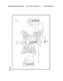 Light Source Device and Projection Display Apparatus diagram and image