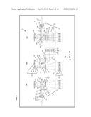 Light Source Device and Projection Display Apparatus diagram and image