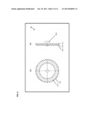 Light Source Device and Projection Display Apparatus diagram and image