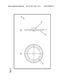 Light Source Device and Projection Display Apparatus diagram and image