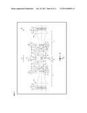 Light Source Device and Projection Display Apparatus diagram and image