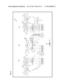 Light Source Device and Projection Display Apparatus diagram and image