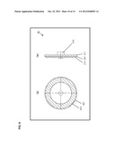 Light Source Device and Projection Display Apparatus diagram and image