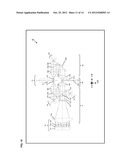 Light Source Device and Projection Display Apparatus diagram and image