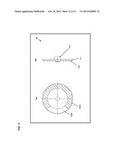 Light Source Device and Projection Display Apparatus diagram and image