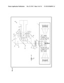 Light Source Device and Projection Display Apparatus diagram and image