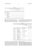 Ink, Ink Cartridge and Ink Jet Recording Method diagram and image