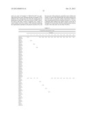 Ink, Ink Cartridge and Ink Jet Recording Method diagram and image