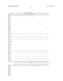 Ink, Ink Cartridge and Ink Jet Recording Method diagram and image