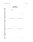 Ink, Ink Cartridge and Ink Jet Recording Method diagram and image