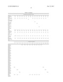 Ink, Ink Cartridge and Ink Jet Recording Method diagram and image